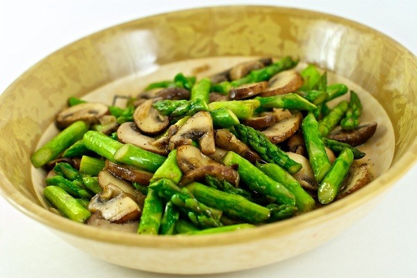 5[-]loại[-]rau[-]củ[-]khiến[-]bạn[-]trở[-]nên[-]“kỳ[-]quái”[-]6